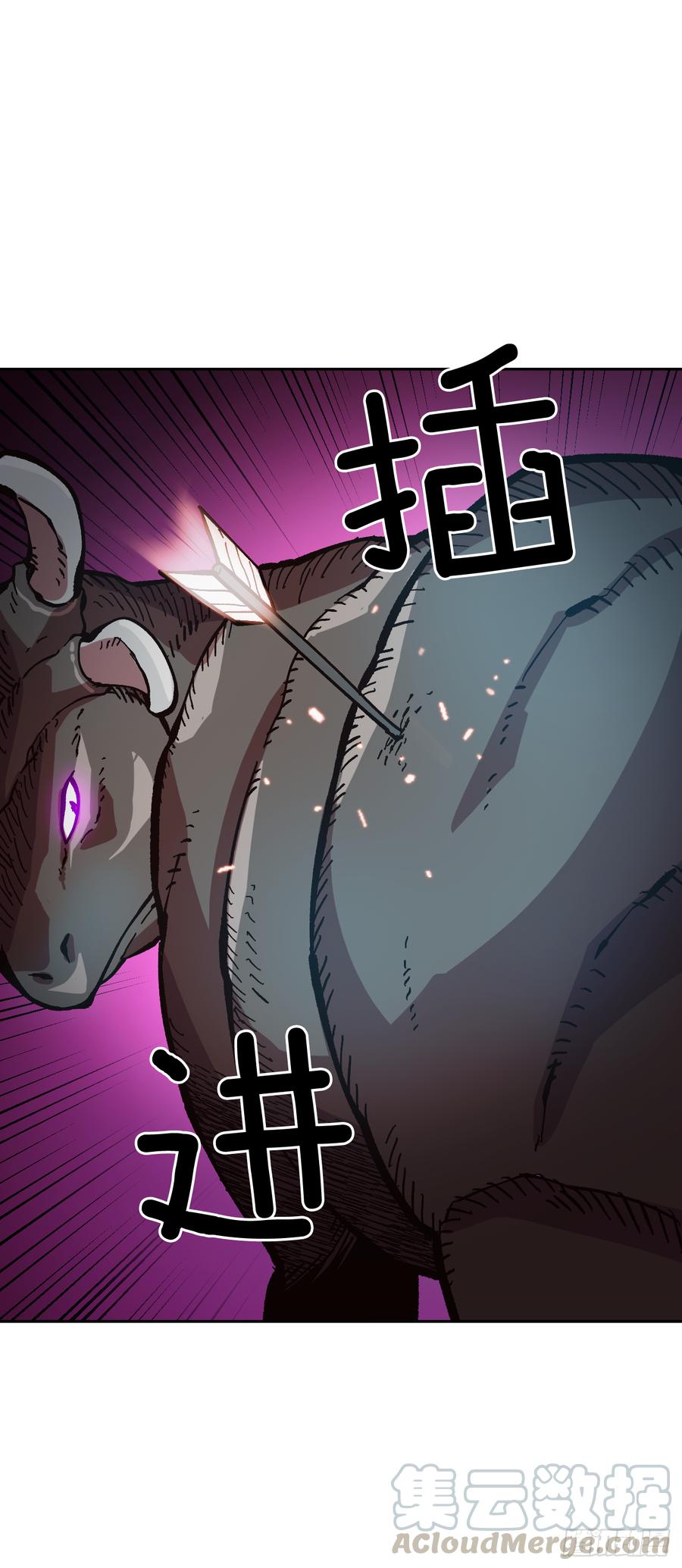 19.就这样结束了吗？(1/2)-第20话