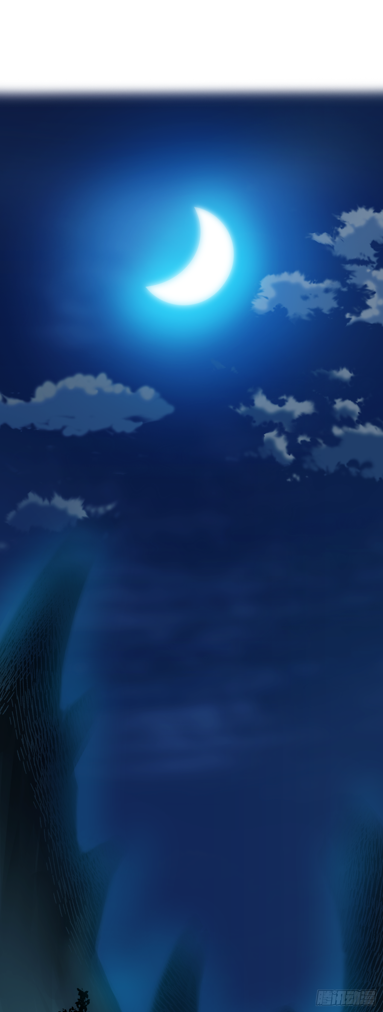 3.机会总是眷顾有准备的人(1/2)-第4话