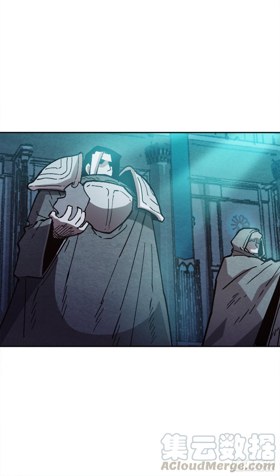 33.爸爸(1/2)-第34话