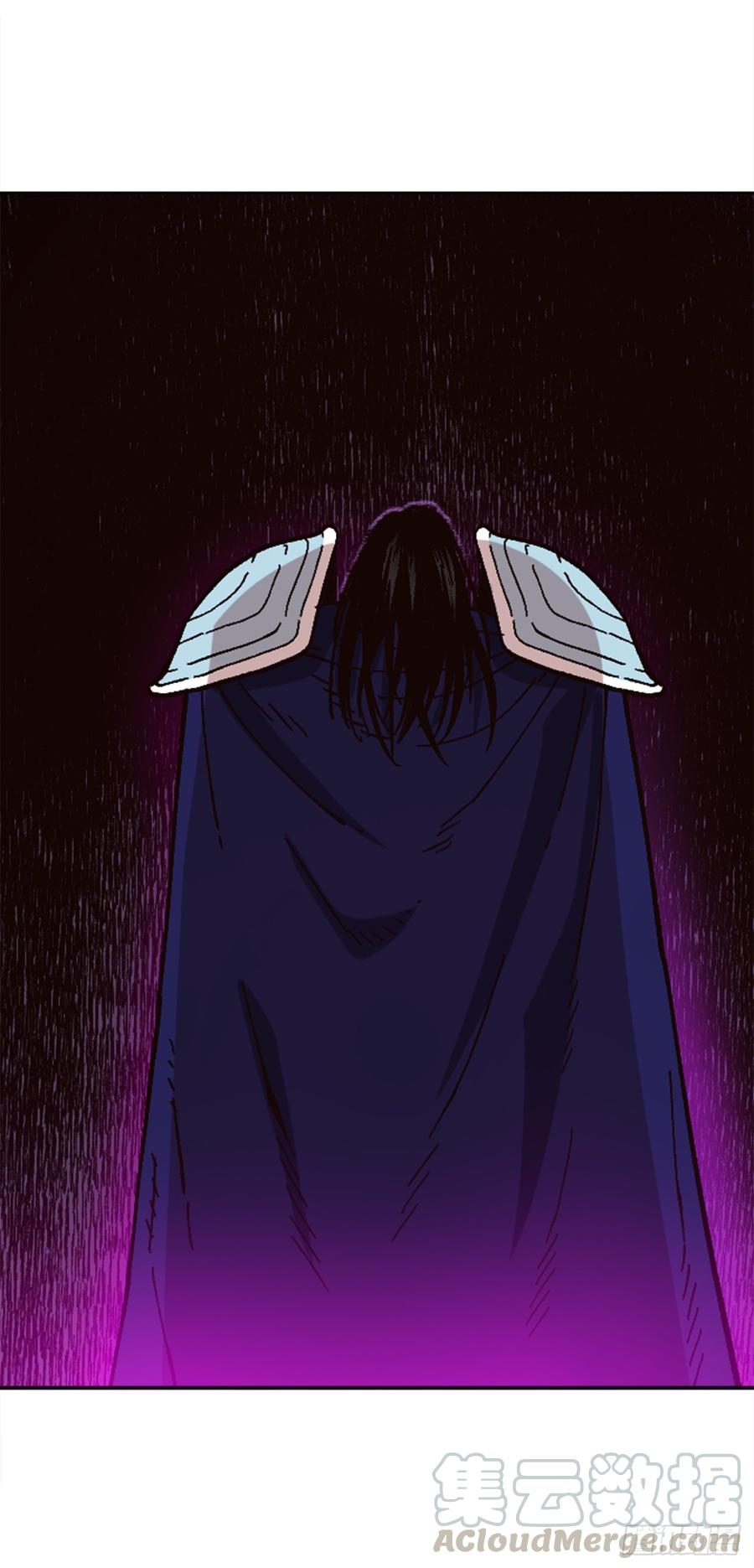 33.爸爸(1/2)-第34话