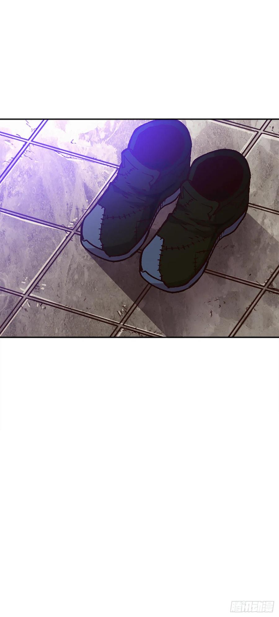 47.奔赴战场(1/2)-第48话