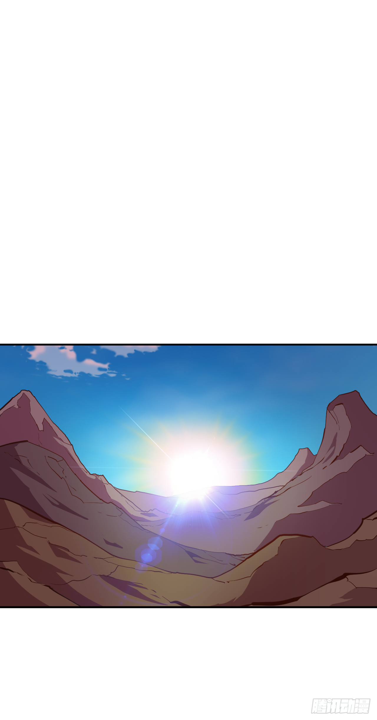 5.人生新篇章(1/2)-第6话