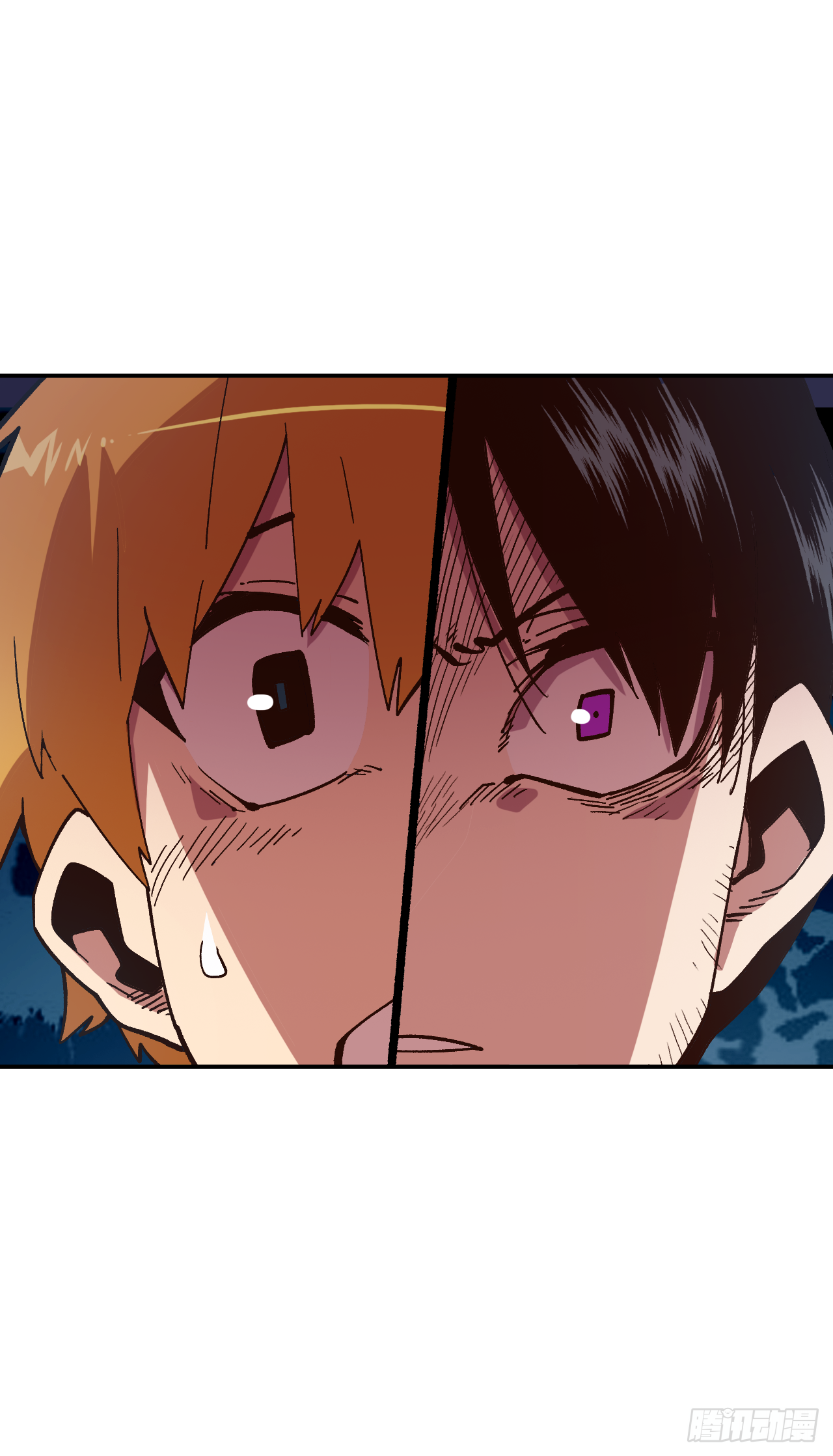 5.人生新篇章(1/2)-第6话