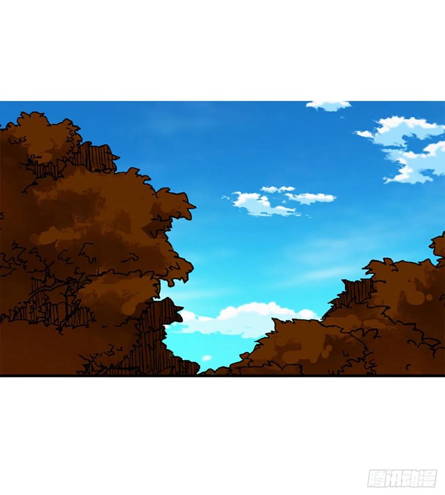 51.第二季开篇-发起暴动(1/2)-第52话