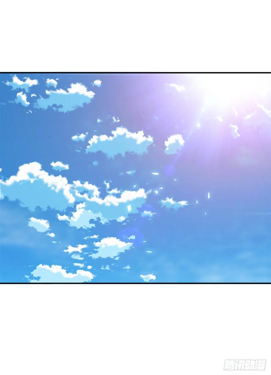 65.回归军团(1/2)-第66话