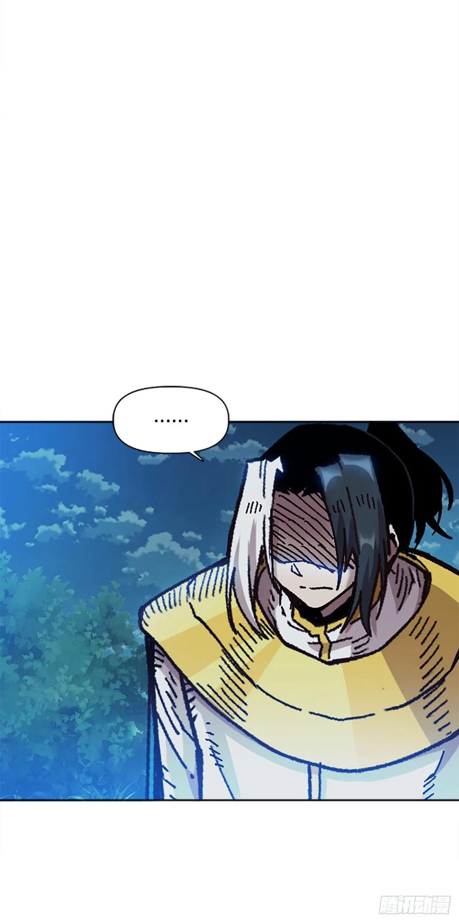 69.埃文学习混沌力量(1/2)-第70话