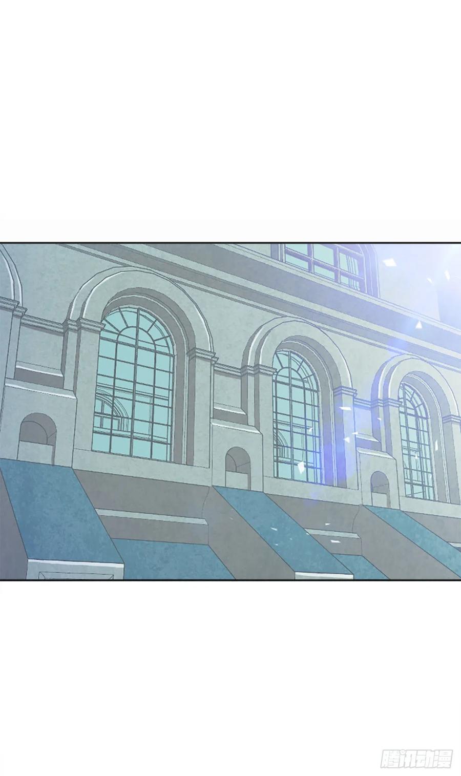 69.埃文学习混沌力量(1/2)-第70话