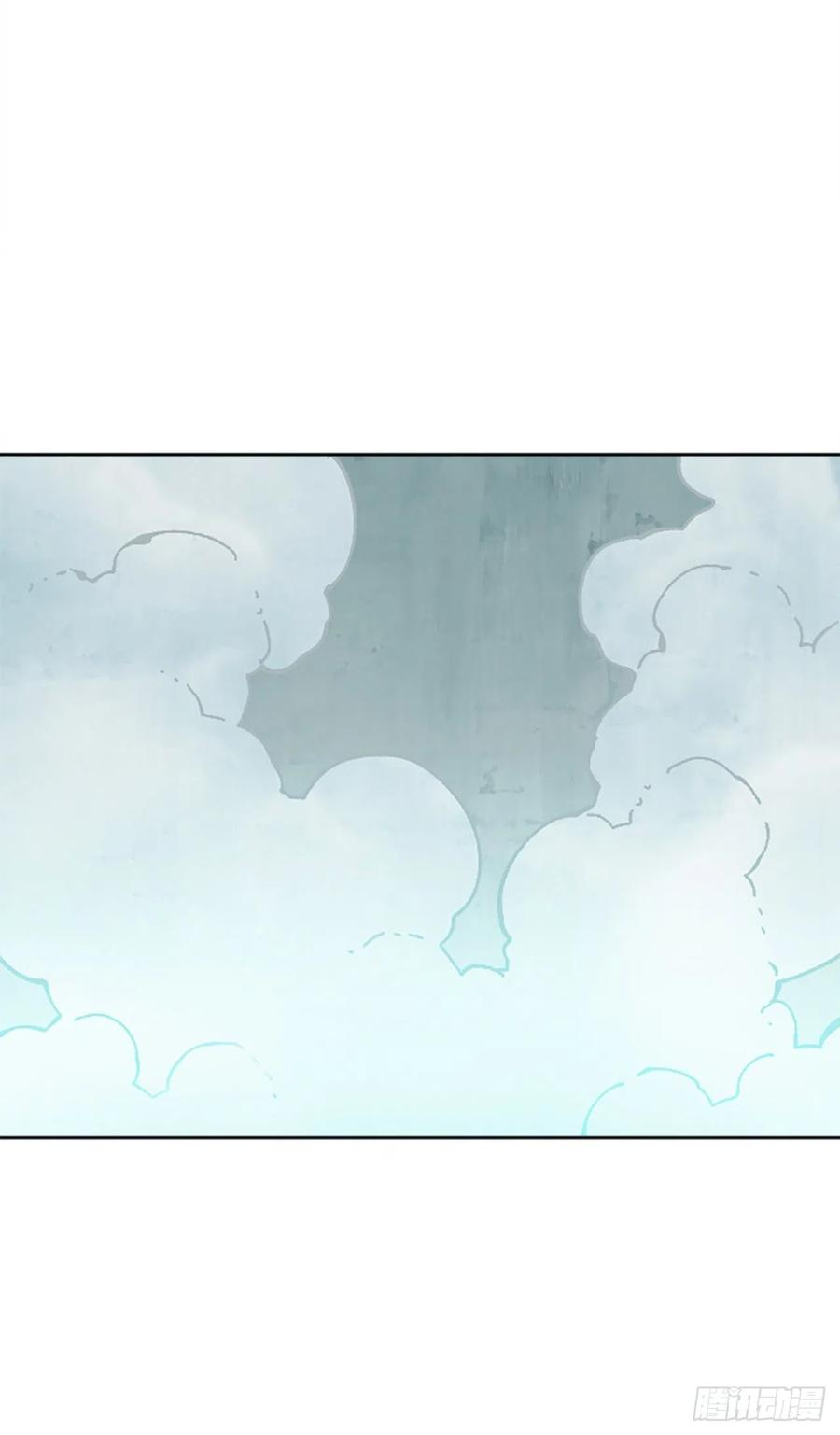 69.埃文学习混沌力量(1/2)-第70话