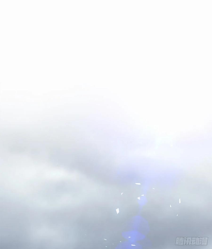 73.梅兰出现(1/2)-第74话