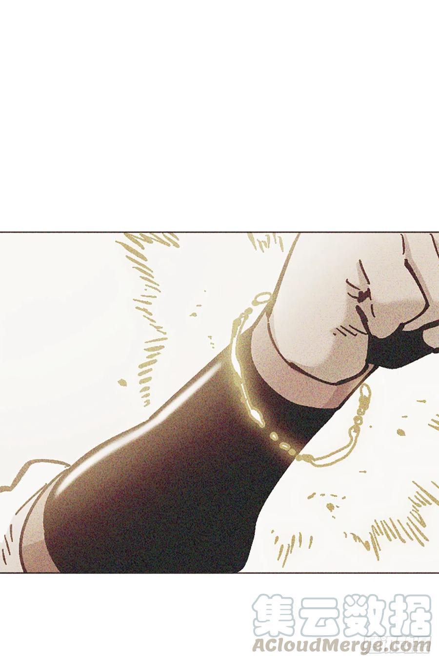 73.梅兰出现(1/2)-第74话