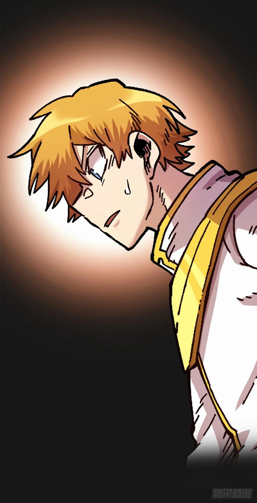 75.尼洛带军(1/2)-第76话