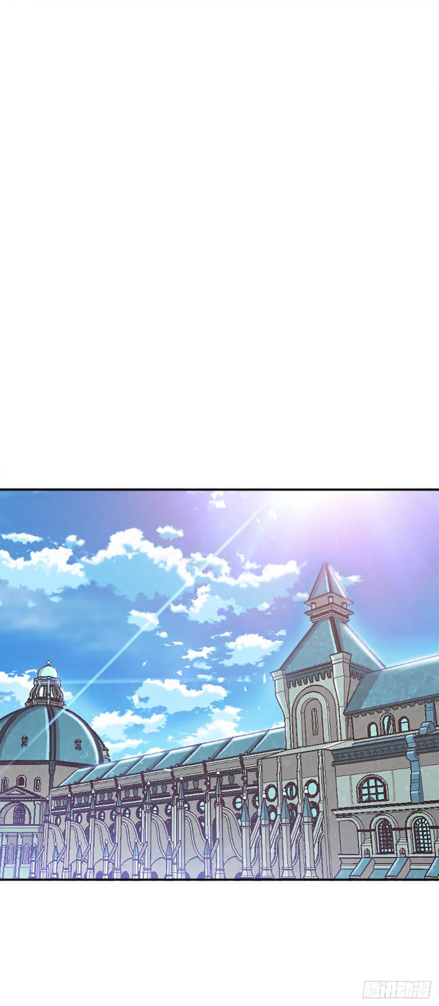 75.尼洛带军(1/2)-第76话