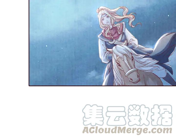 第100话 预谋逃婚(1/2)-第102话