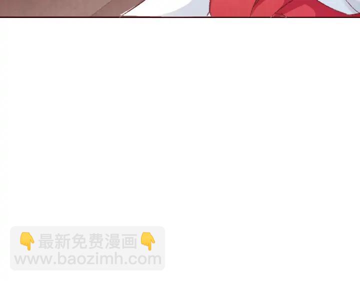 第102话 解救依娜(1/2)-第104话