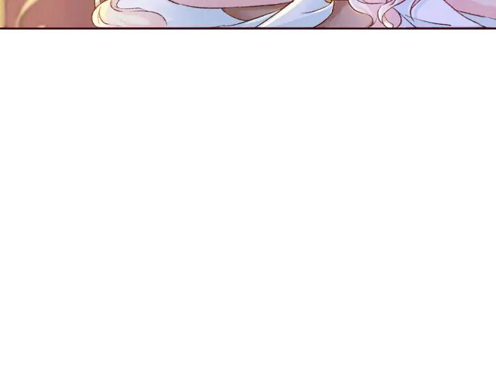 第102话 解救依娜(1/2)-第104话