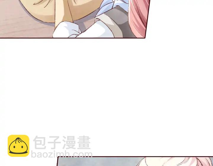 第102话 解救依娜(1/2)-第104话
