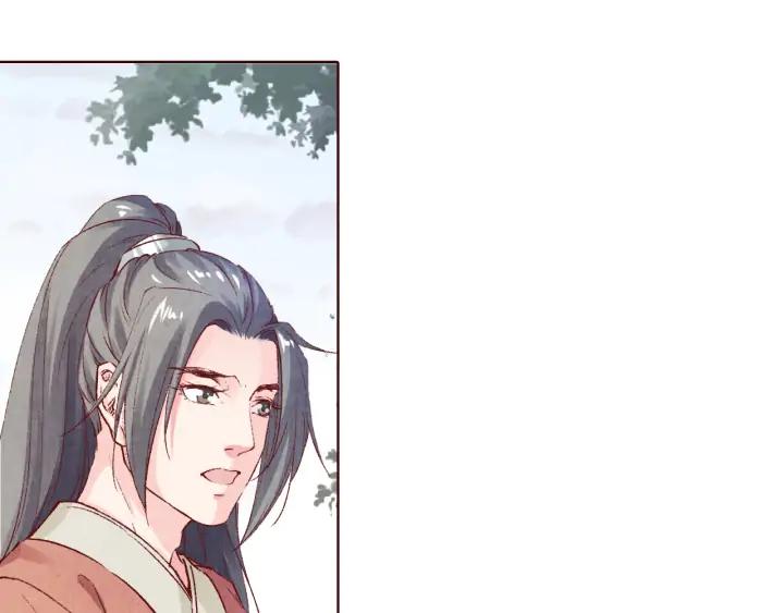 第104话 我要先回波斯(1/2)-第106话