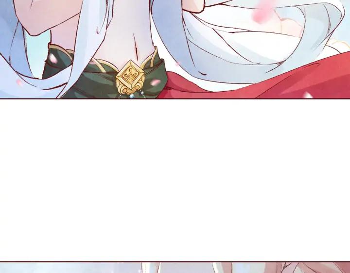 第104话 我要先回波斯(1/2)-第106话