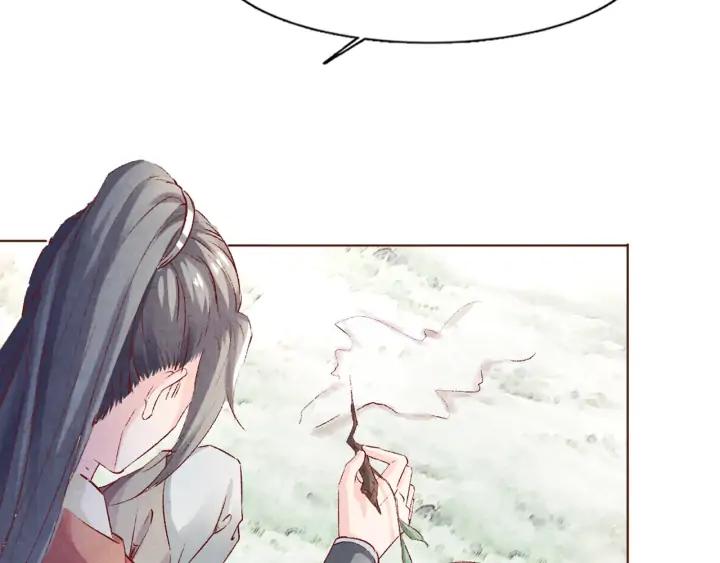 第104话 我要先回波斯(1/2)-第106话