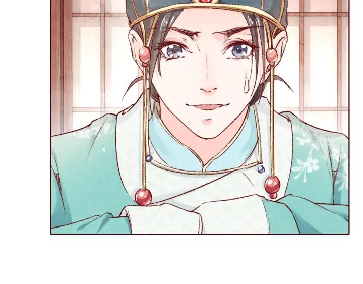 第106话 最矮的那个(1/3)-第108话