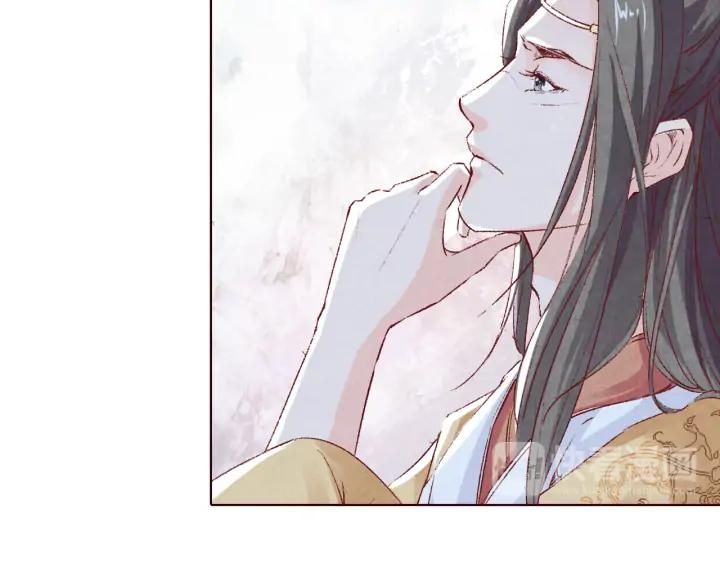 第106话 最矮的那个(1/3)-第108话