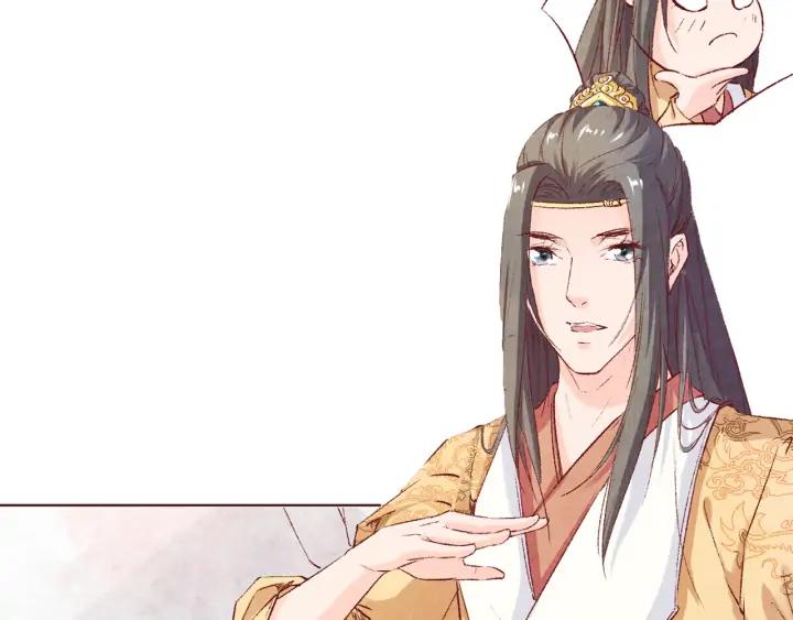 第106话 最矮的那个(1/3)-第108话