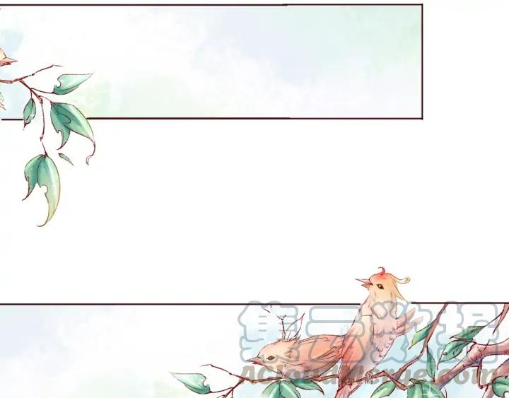 第106话 最矮的那个(1/3)-第108话