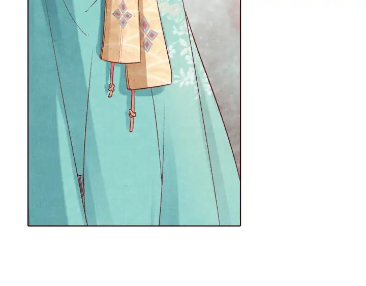 第106话 最矮的那个(1/3)-第108话