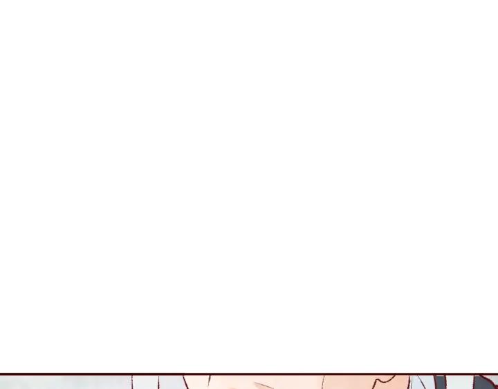 第108话 朕想小郎子啦(1/3)-第110话