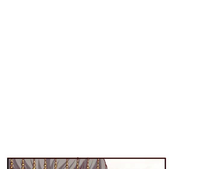 第108话 朕想小郎子啦(1/3)-第110话
