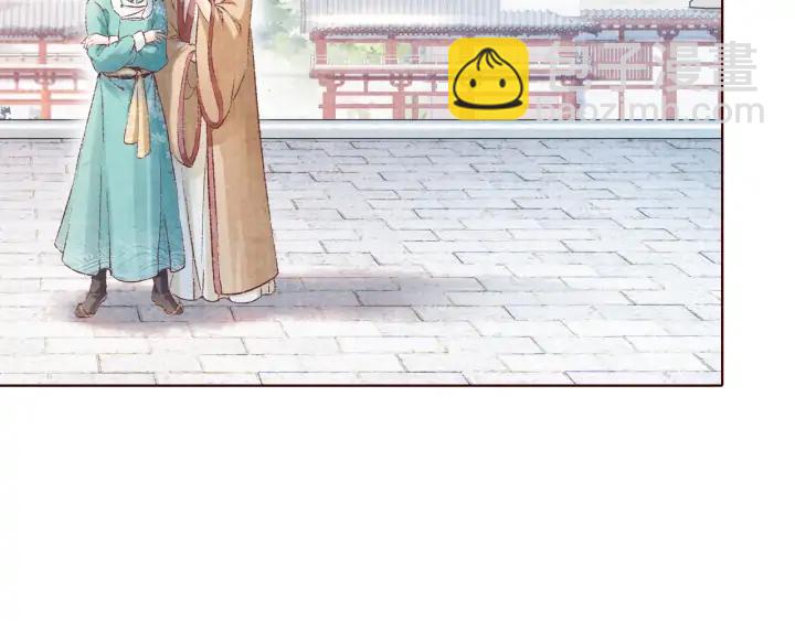 第118话 烧龙袍(1/3)-第120话