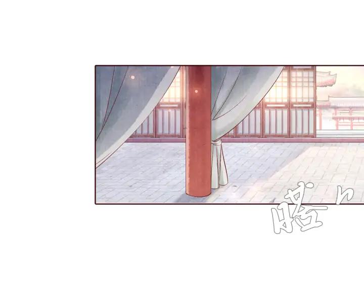 第118话 烧龙袍(1/3)-第120话