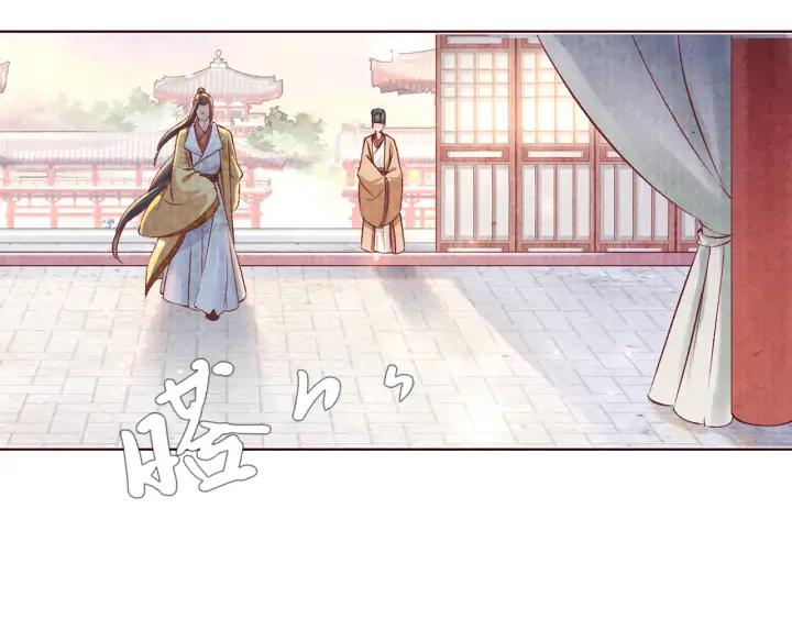 第118话 烧龙袍(1/3)-第120话