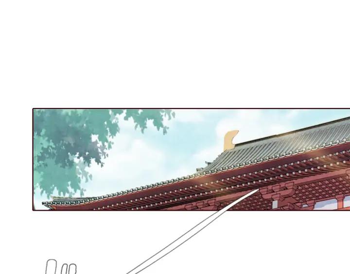 第120话 做太监，屈才(1/3)-第122话