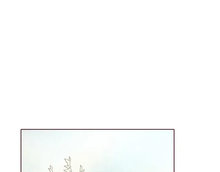 第120话 做太监，屈才(1/3)-第122话