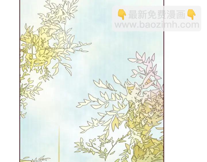 第120话 做太监，屈才(1/3)-第122话