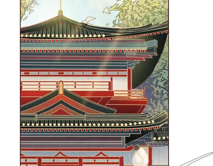 第120话 做太监，屈才(1/3)-第122话