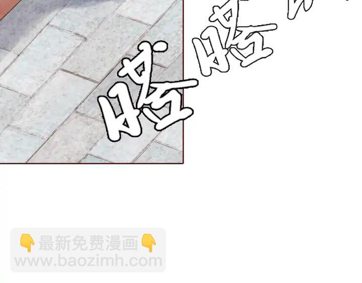 第122话 一波未平一波又起(1/3)-第124话