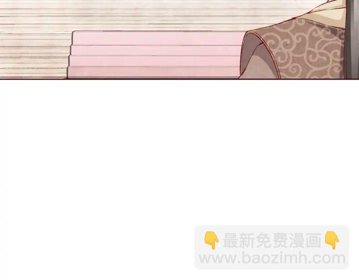 第122话 一波未平一波又起(1/3)-第124话