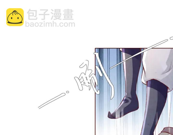 第124话 所爱隔山海(1/3)-第126话
