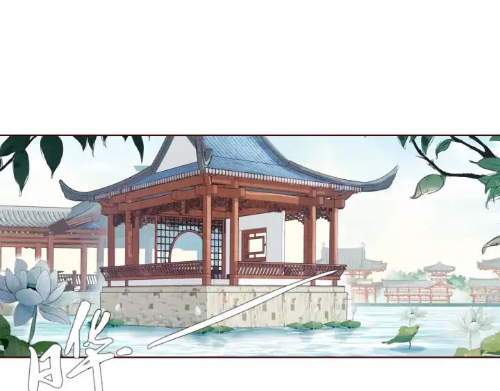 第126话 连儿来陪朕喝一杯(1/3)-第128话