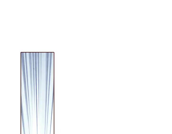 第126话 连儿来陪朕喝一杯(1/3)-第128话