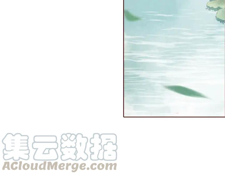 第126话 连儿来陪朕喝一杯(1/3)-第128话