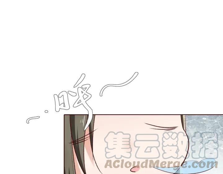 第128话 今生再难相见(1/3)-第130话