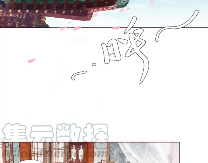 第128话 今生再难相见(1/3)-第130话