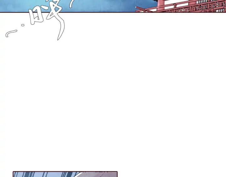 第130话 我依然深爱着你(1/3)-第132话