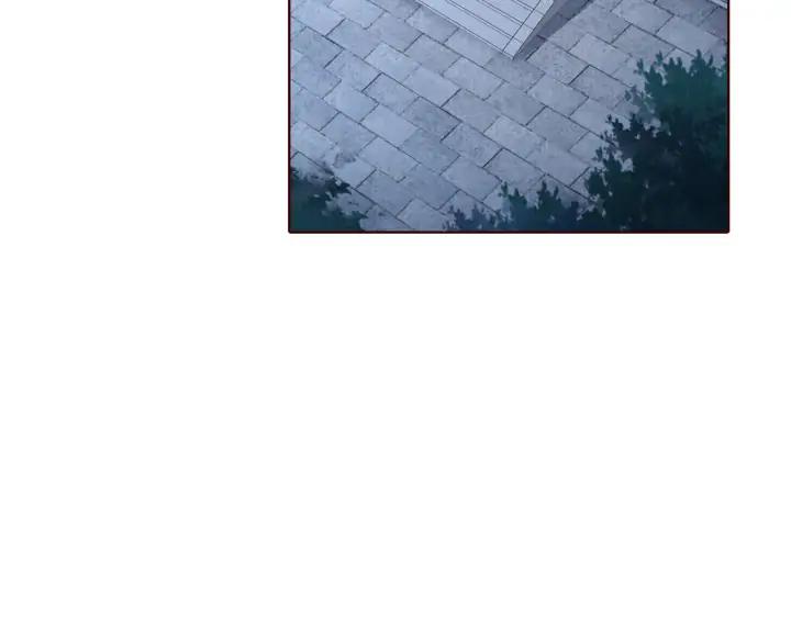 第130话 我依然深爱着你(1/3)-第132话