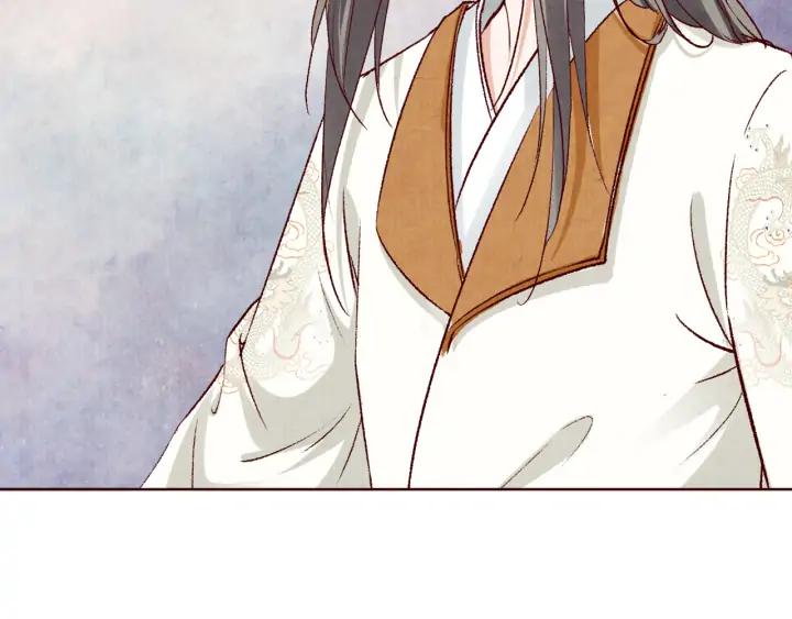 第134话 坚不可摧的&ldquo;友谊&rdquo;(1/3)-第136话