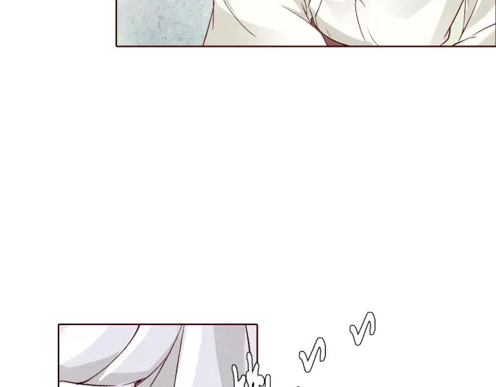 第134话 坚不可摧的&ldquo;友谊&rdquo;(1/3)-第136话