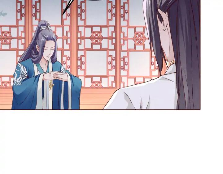 第134话 坚不可摧的&ldquo;友谊&rdquo;(1/3)-第136话